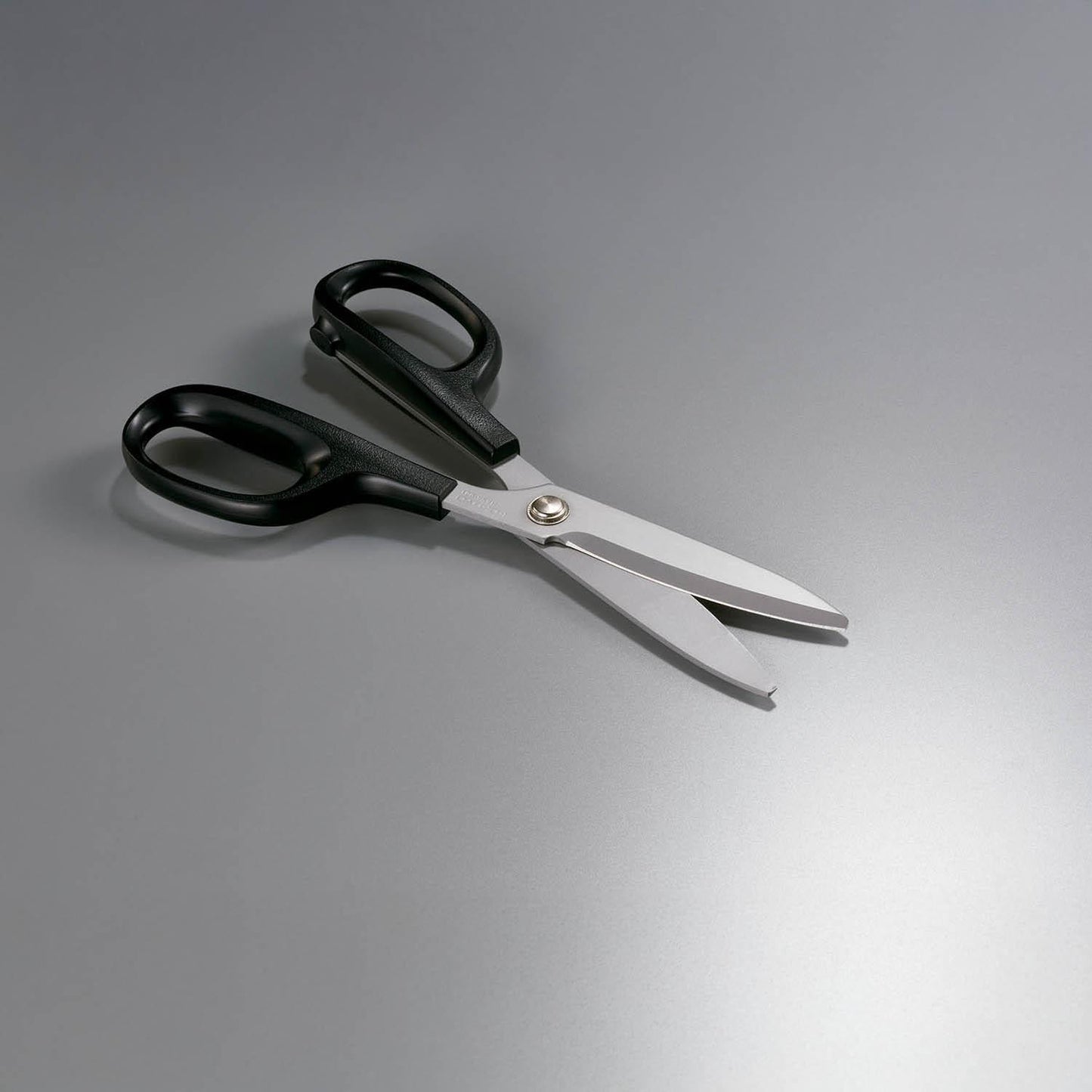 HASA 001 Premium Scissors