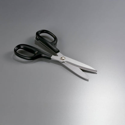 HASA 001 Premium Scissors