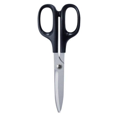 HASA 001 Premium Scissors