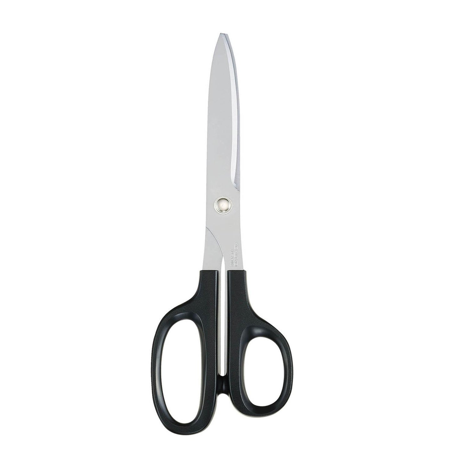 Premium Scissors HASA 002