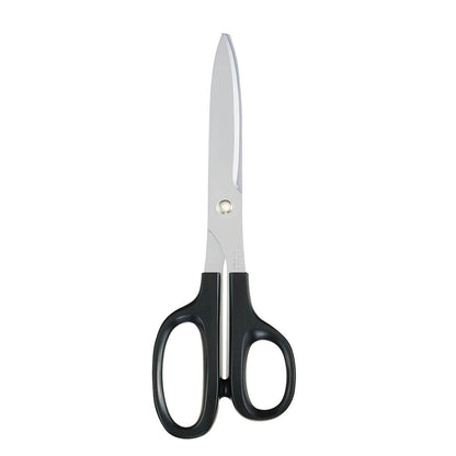 Premium Scissors HASA 002