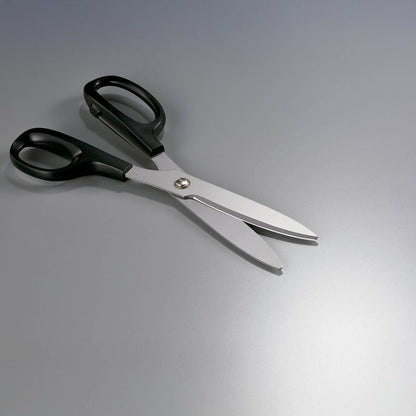Premium Scissors HASA 002