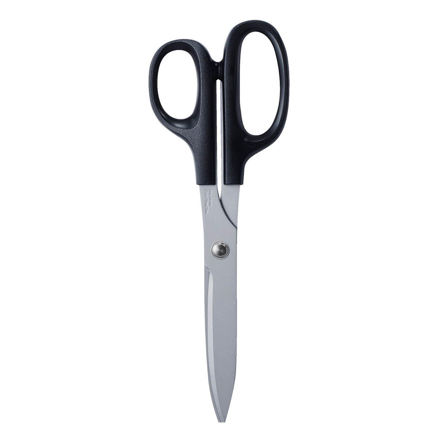 Premium Scissors HASA 002