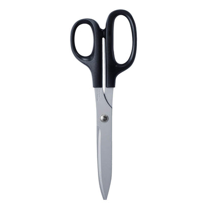 Premium Scissors HASA 002