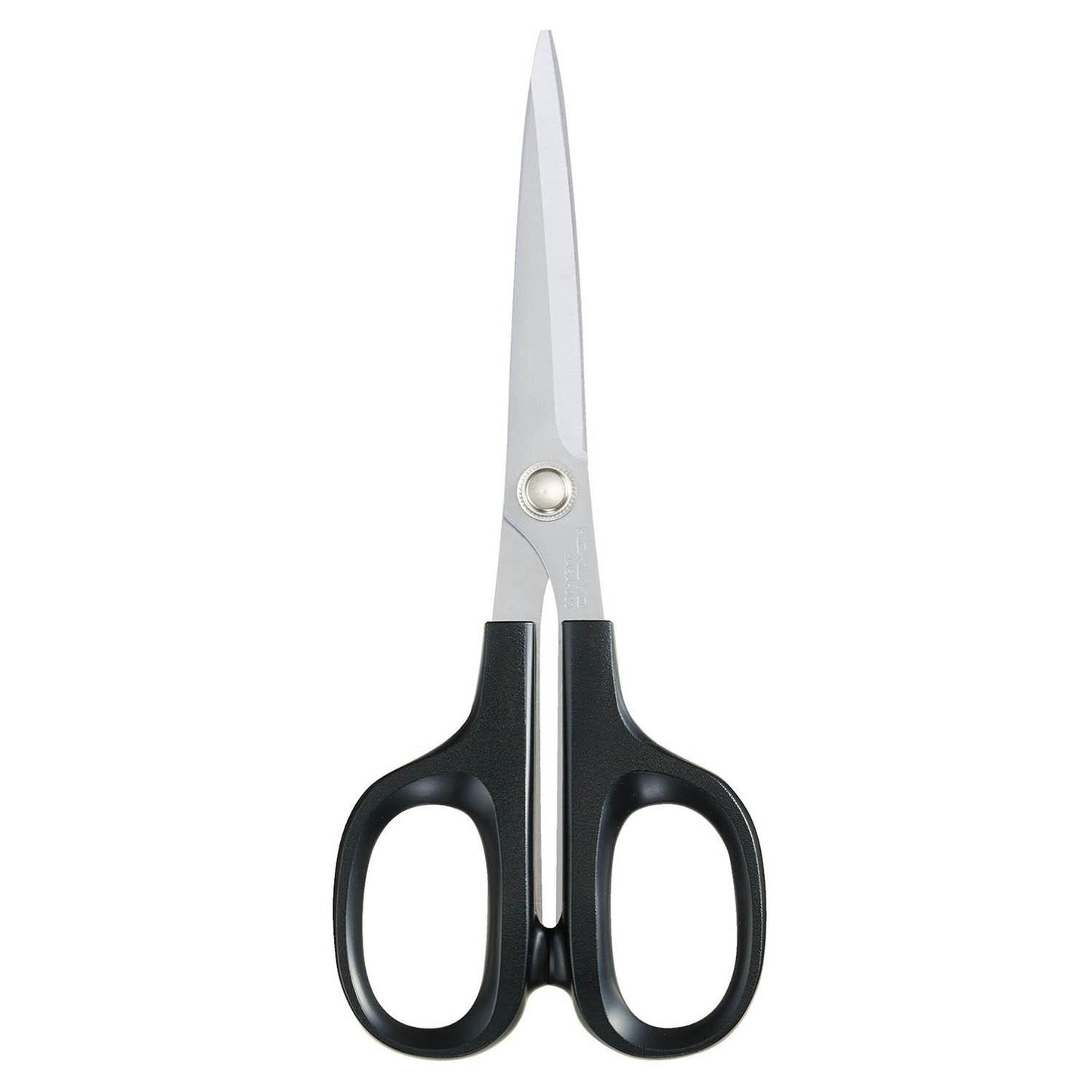 Premium Scissors HASA 003