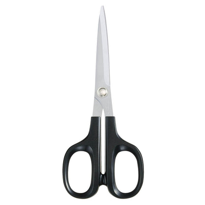 Premium Scissors HASA 003