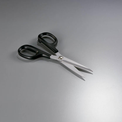 Premium Scissors HASA 003