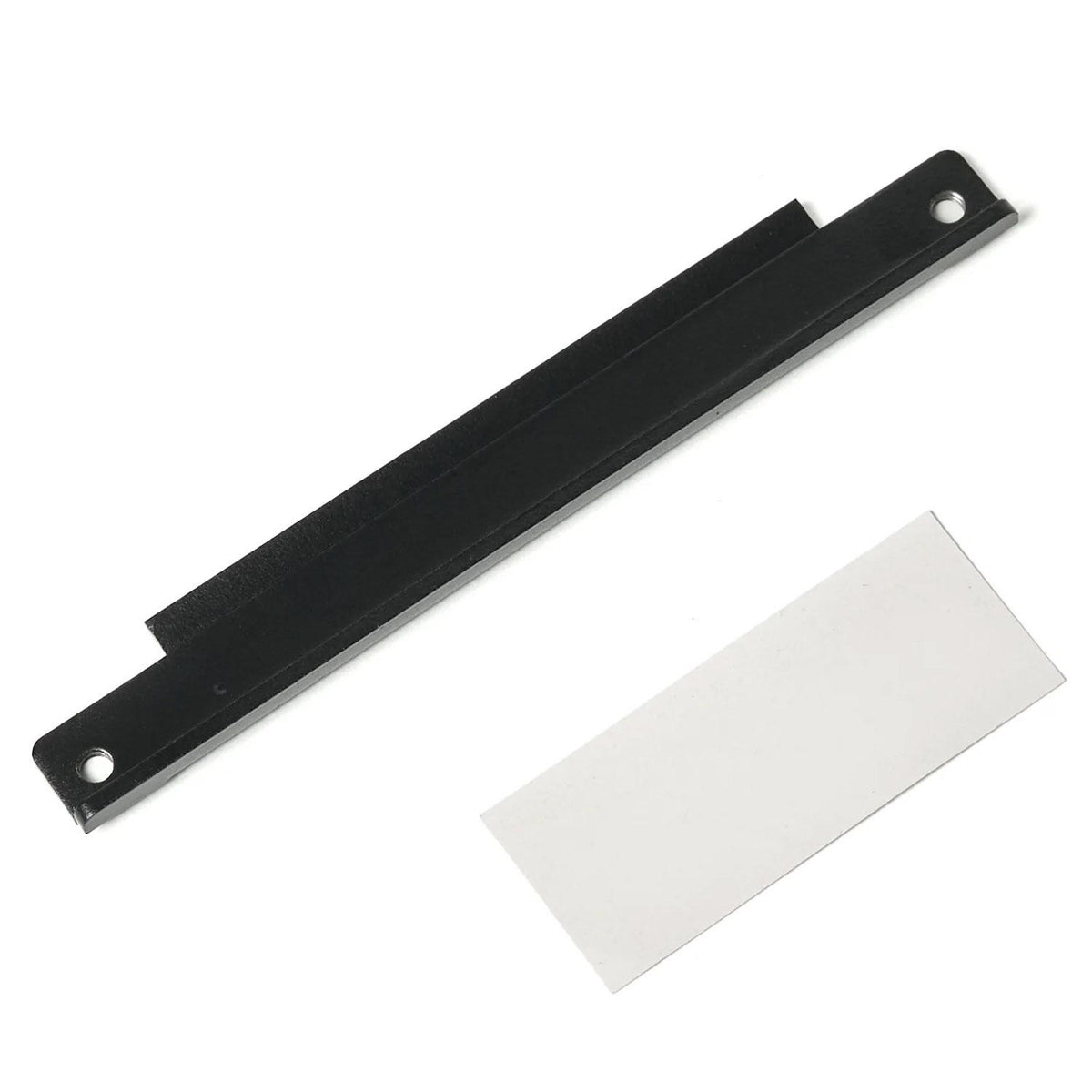 TOYO STEEL HBS-130