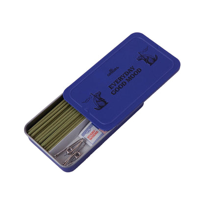 Original 5 SPLASH DIVING