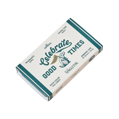 Original 5 CELEBRATE GOOD TIMES Limited Edition