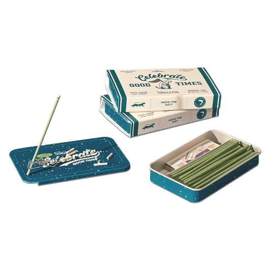 Original 5 CELEBRATE GOOD TIMES Limited Edition