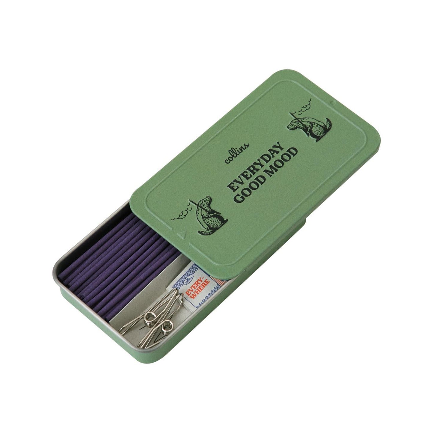 Original 5 DO NOT DISTURB