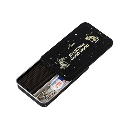 Original 5 ROOM No.11