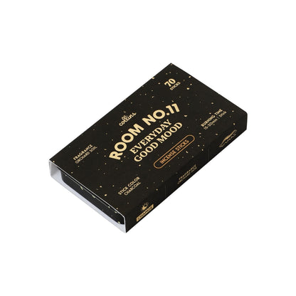 Original 5 ROOM No.11