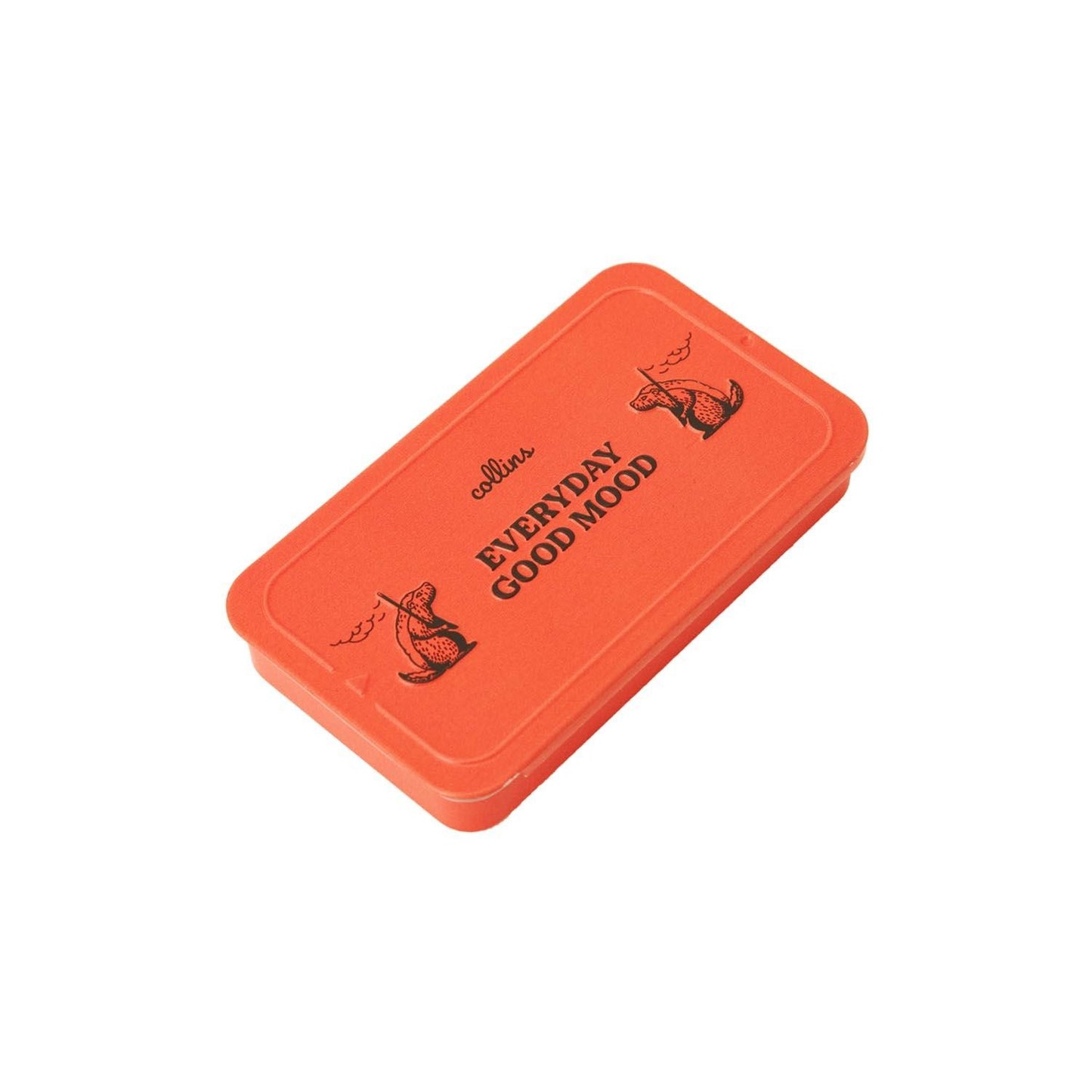 Original 5 WELCOME DRINK