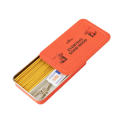 Original 5 WELCOME DRINK