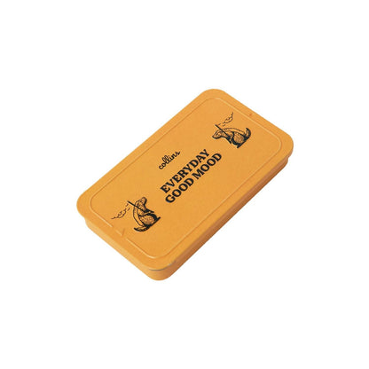 Original 5 FLUFFY PILLOW