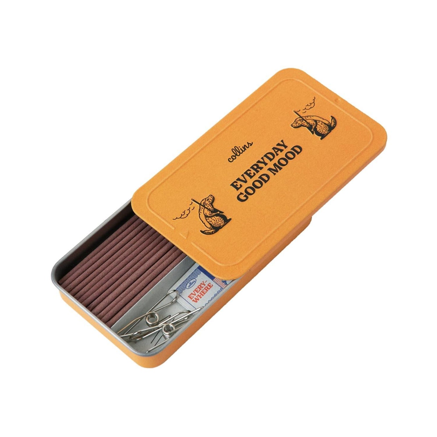 Original 5 FLUFFY PILLOW