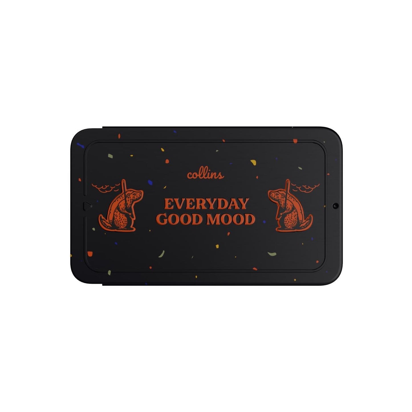 Original 5 MIX EDITION