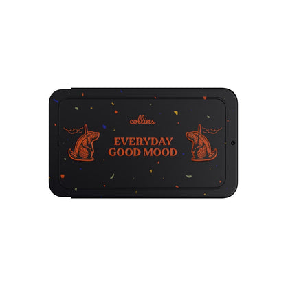 Original 5 MIX EDITION