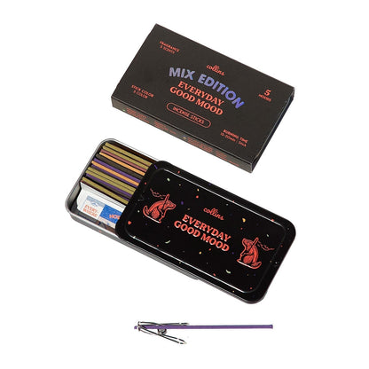 Original 5 MIX EDITION