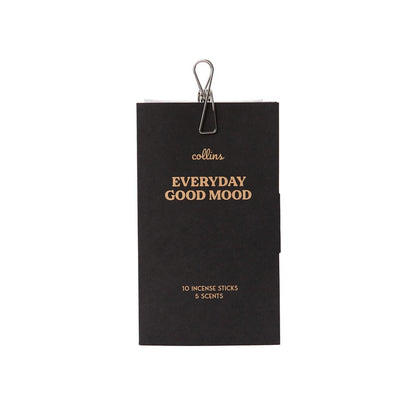 Original 5 Trial Kit