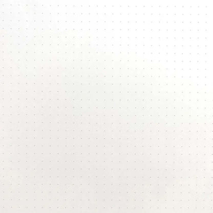 EXECUTIVE RING NOTE Grey