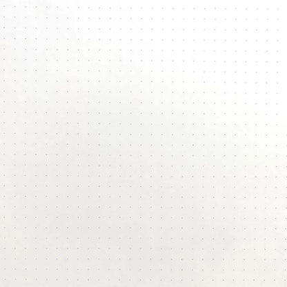 EXECUTIVE RING NOTE Charcoal