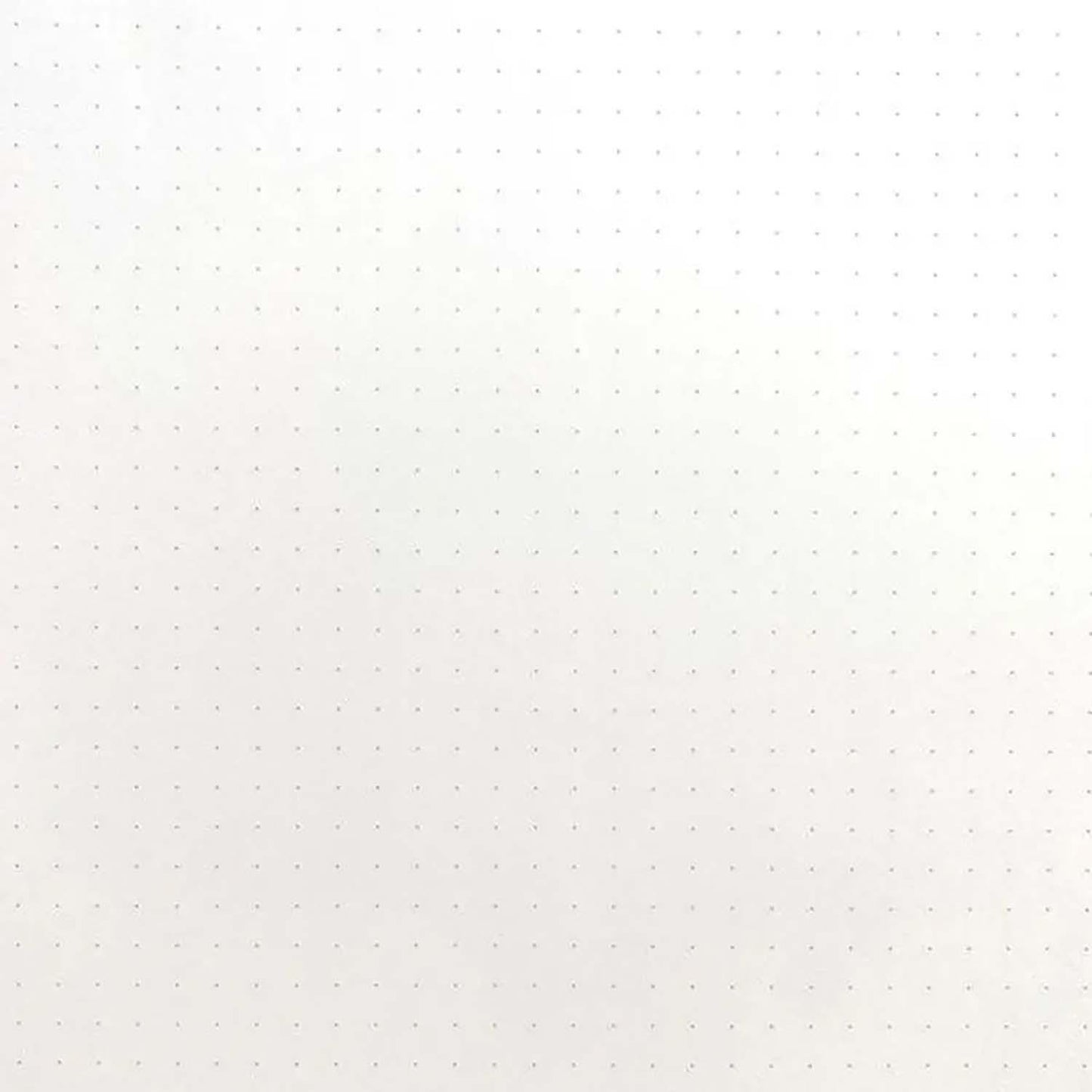 EXECUTIVE RING NOTE Indigo