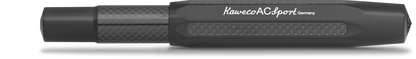 Kaweco AC Sport Caneta de Tinta Permanente