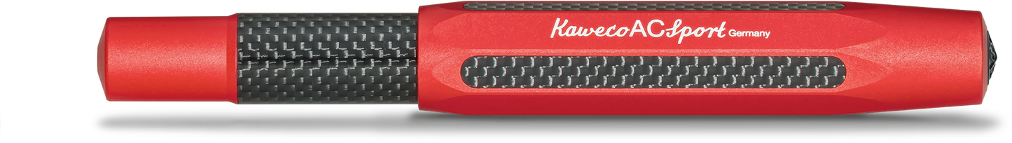 Kaweco AC Sport Caneta de Tinta Permanente