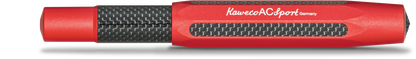 Kaweco AC Sport Caneta de Tinta Permanente