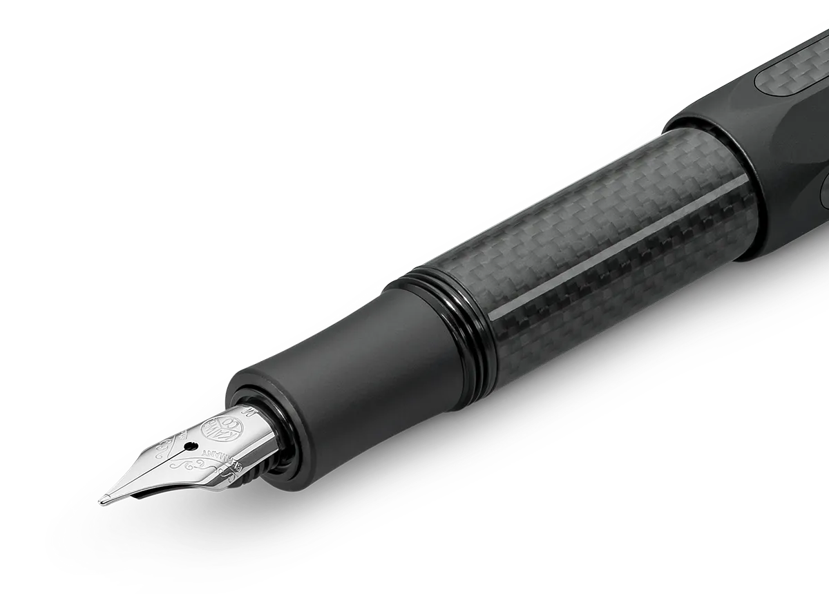 Kaweco AC Sport Caneta de Tinta Permanente