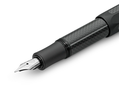 Kaweco AC Sport Caneta de Tinta Permanente