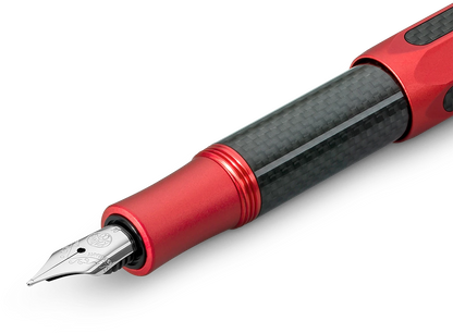 Kaweco AC Sport Caneta de Tinta Permanente