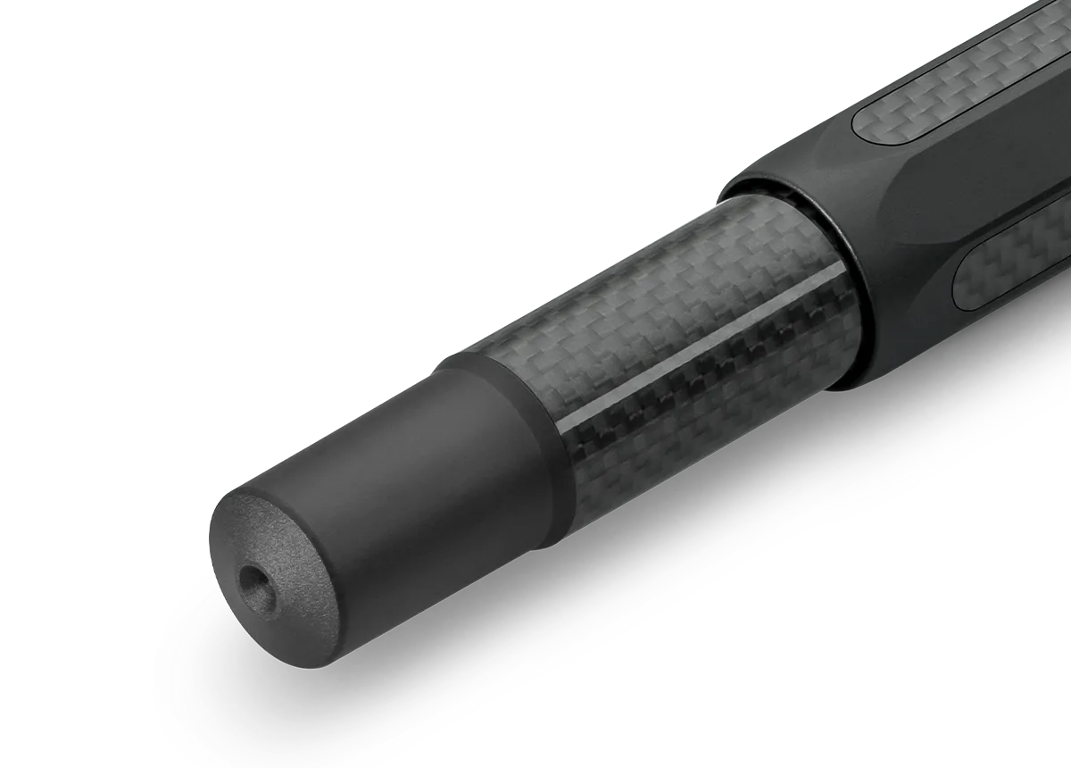 Kaweco AC Sport Caneta de Tinta Permanente