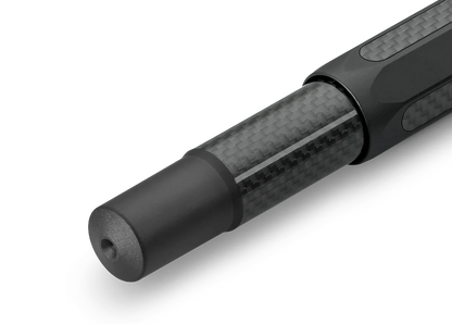 Kaweco AC Sport Caneta de Tinta Permanente