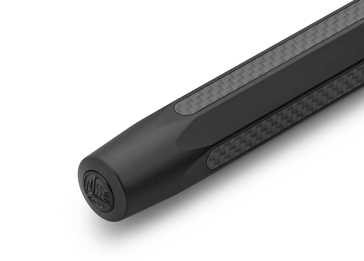 Kaweco AC Sport Caneta de Tinta Permanente