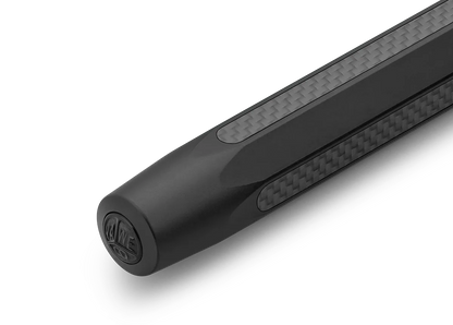 Kaweco AC Sport Caneta de Tinta Permanente