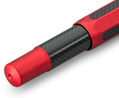 Kaweco AC Sport Caneta de Tinta Permanente