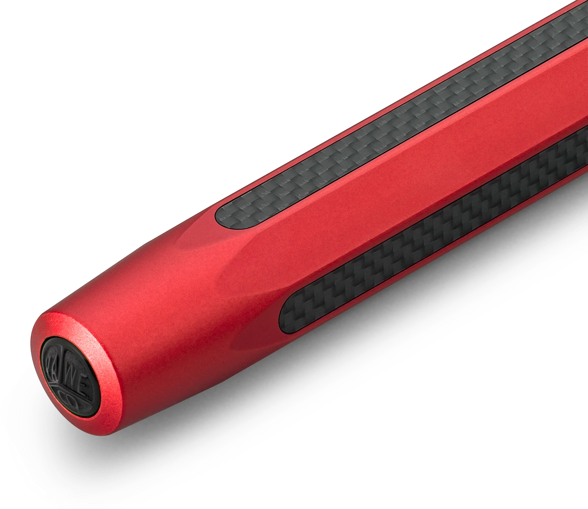 Kaweco AC Sport Caneta de Tinta Permanente