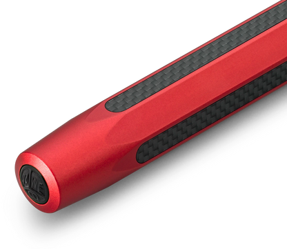 Kaweco AC Sport Caneta de Tinta Permanente