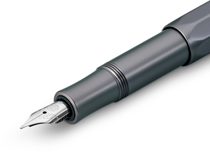 Kaweco AL SPORT Caneta de Tinta Permanente