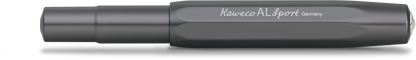 Kaweco AL SPORT Caneta de Tinta Permanente