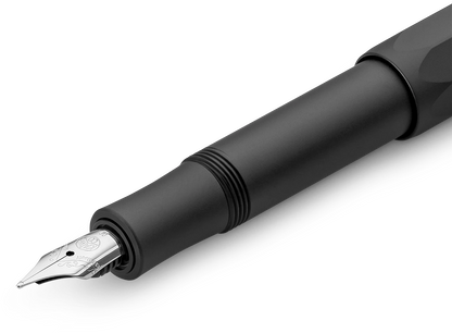 Kaweco AL SPORT Caneta de Tinta Permanente