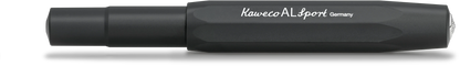 Kaweco AL SPORT Caneta de Tinta Permanente