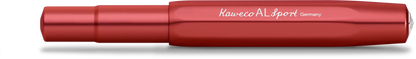 Kaweco AL SPORT Caneta de Tinta Permanente