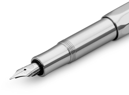 Kaweco AL SPORT Caneta de Tinta Permanente