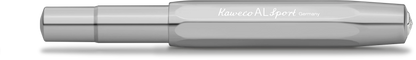 Kaweco AL SPORT Caneta de Tinta Permanente