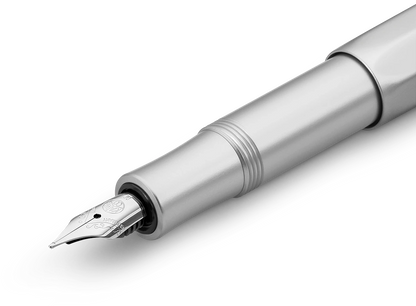 Kaweco AL SPORT Caneta de Tinta Permanente